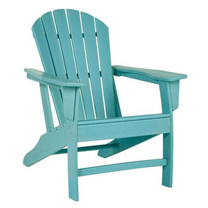 Sundown Treasure Adirondack Chair