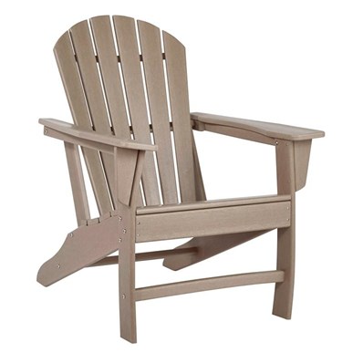 Sundown Treasure Adirondack Chair