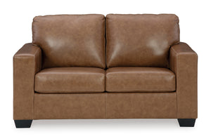 Bolsena Sofa Set 2