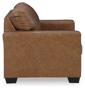 Bolsena Loveseat