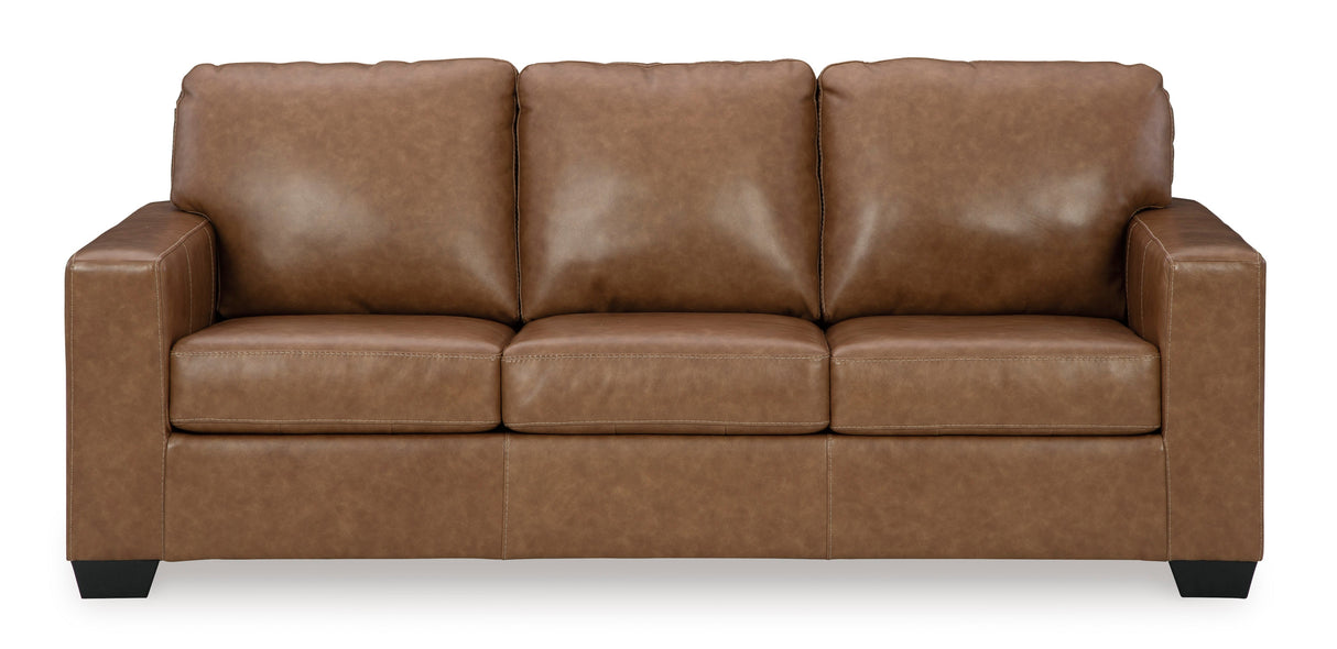 Bolsena Sofa Set