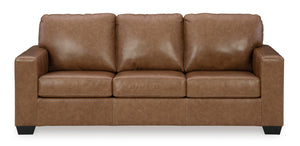 Bolsena Sofa Set 2