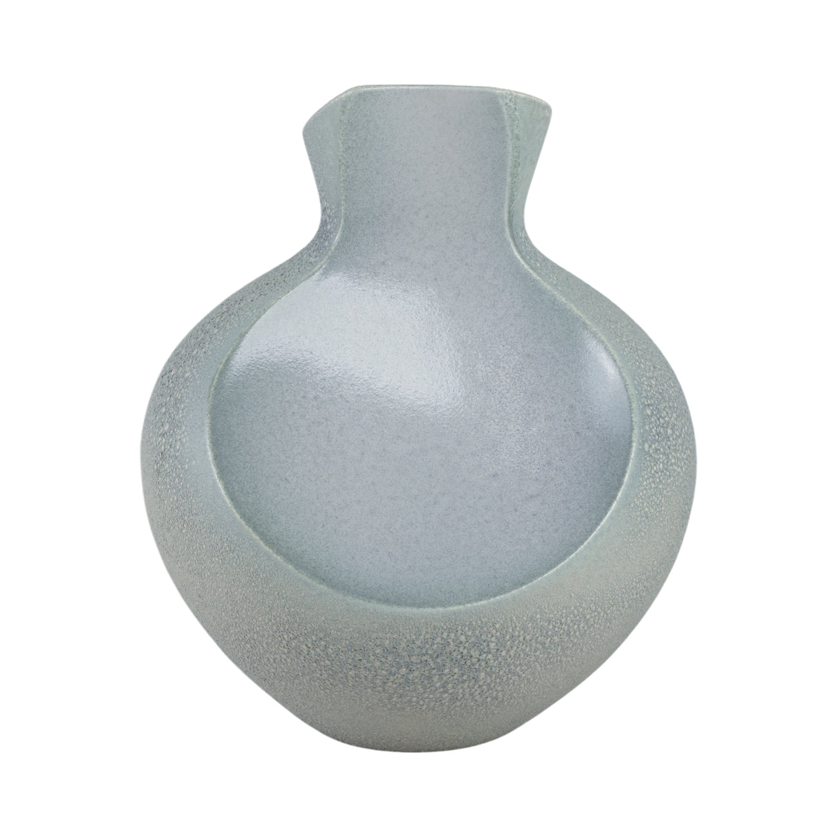 17" Fonseca Small Oversized Portugal Vase