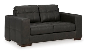 Luigi Sofa Set 1