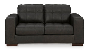 Luigi Sofa Set 1