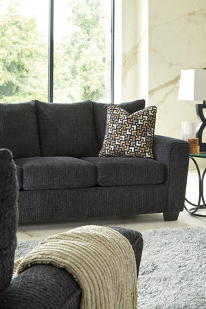 Wixon Sofa