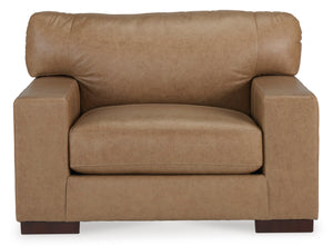 Lombardia Sofa Set