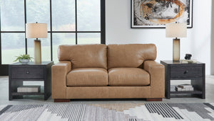 Lombardia Sofa Set