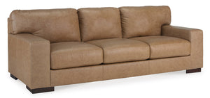 Lombardia Sofa Set 1