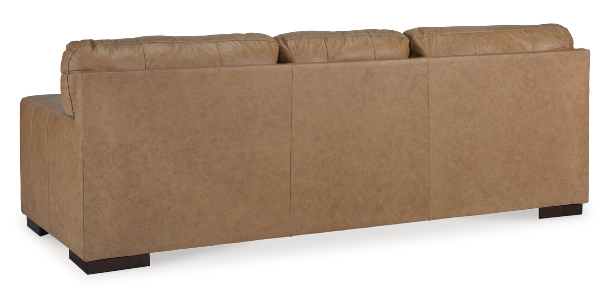 Lombardia Sofa Set