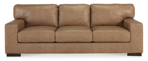 Lombardia Sofa Set 1