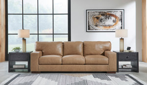 Lombardia Sofa Set