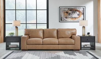 Lombardia Sofa