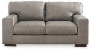 Lombardia Loveseat