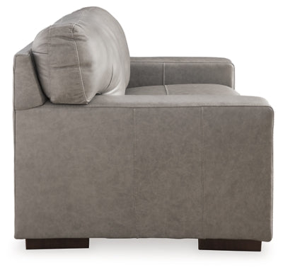 Lombardia Loveseat