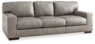 Lombardia Sofa