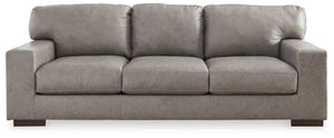 Lombardia Sofa