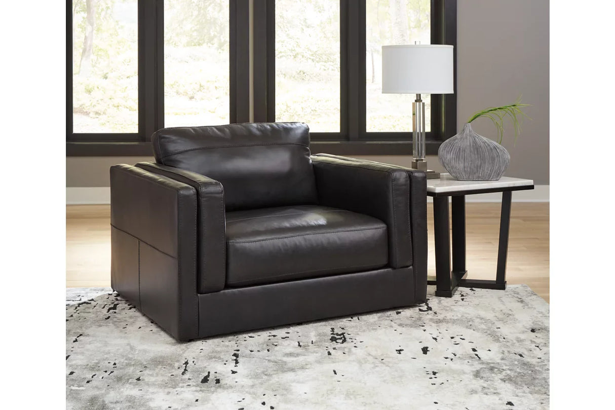 Amiata Sofa Set