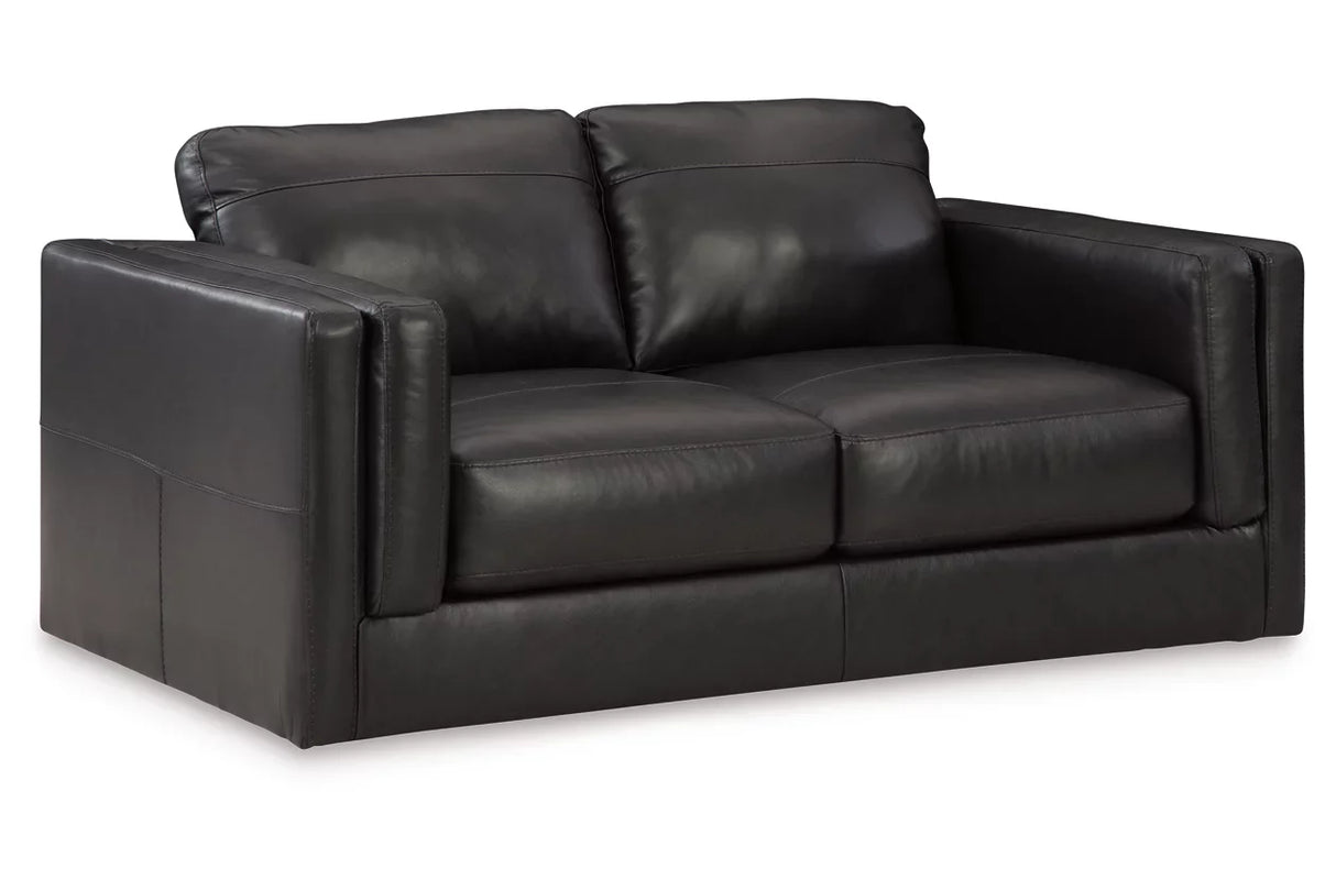 Amiata Sofa Set