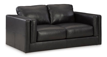 Amiata  Loveseat (177.8cm)