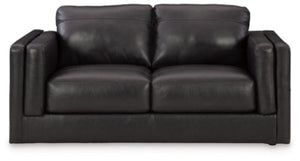 Amiata  Loveseat (177.8cm)