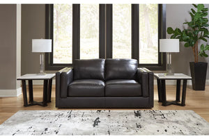 Amiata Sofa Set