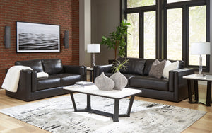 Amiata Sofa Set