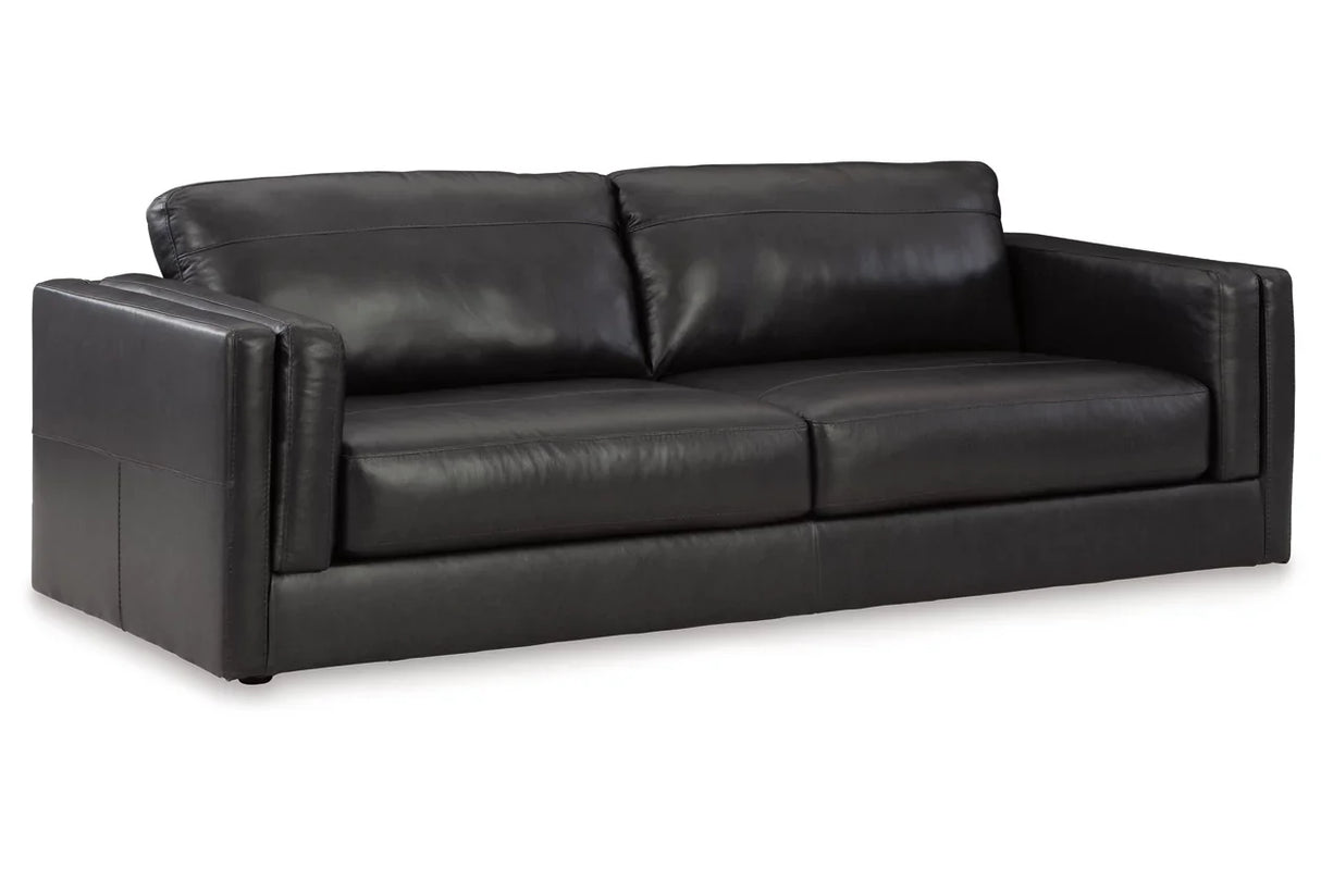 Amiata Sofa Set