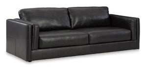 Amiata  Sofa (243.84cm)