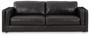 Amiata  Sofa (243.84cm)