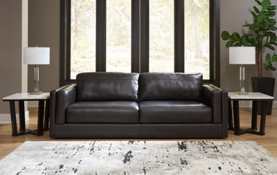 Amiata  Sofa (243.84cm)