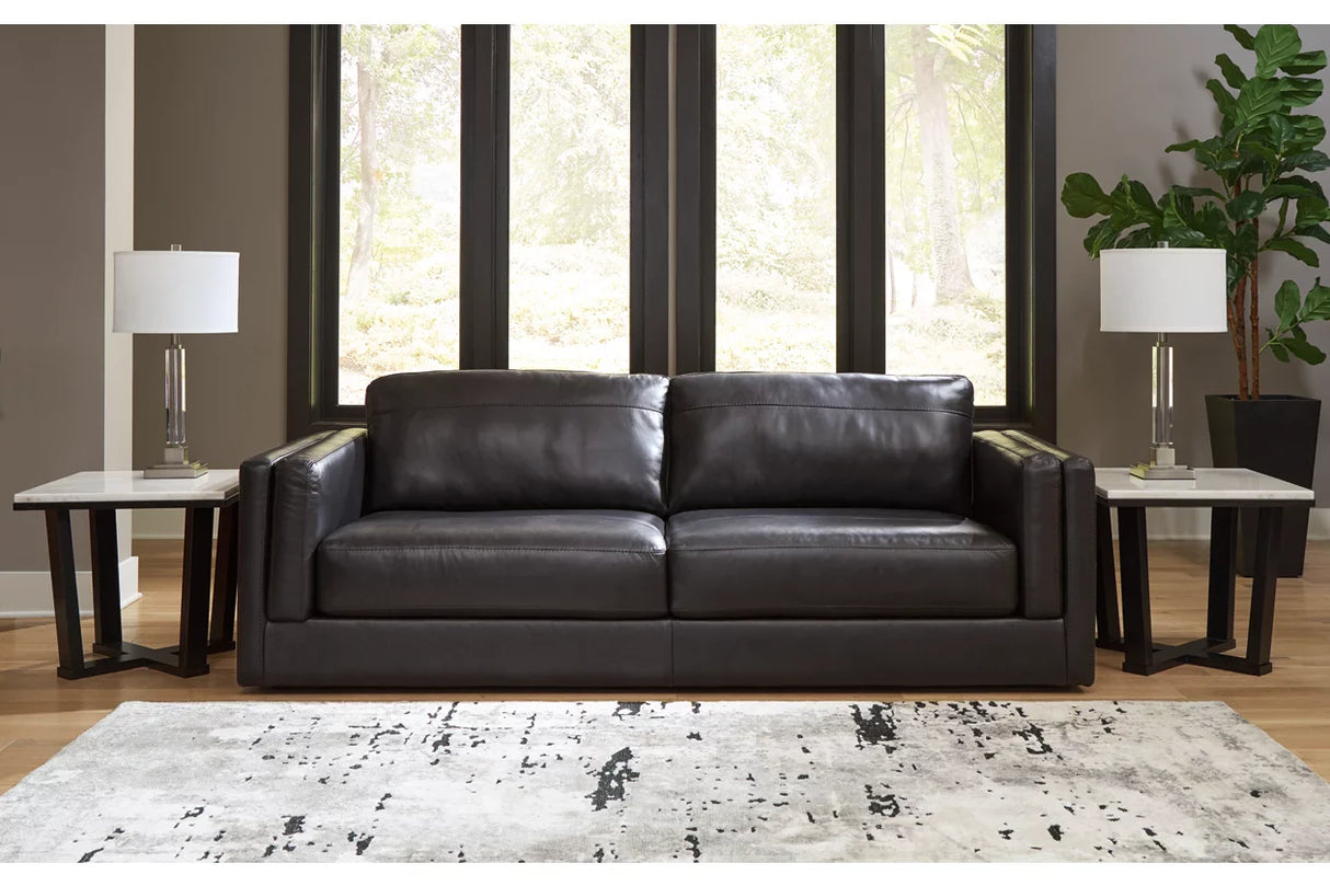 Amiata Sofa Set