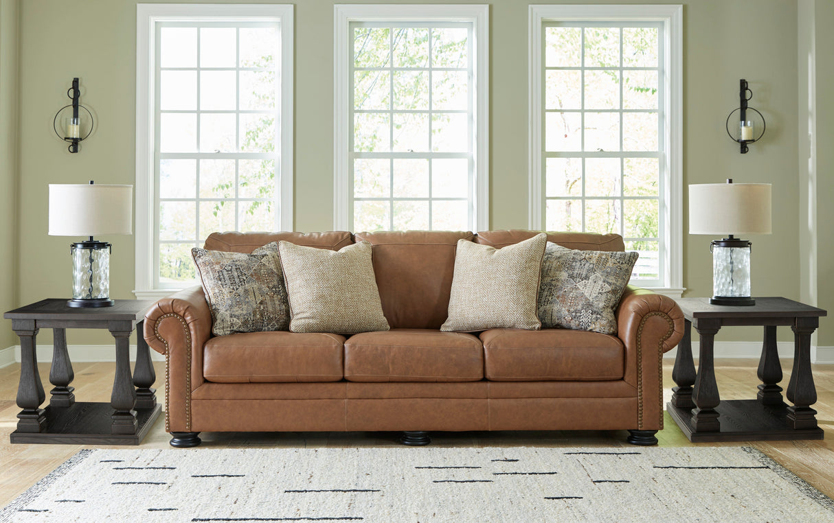 Carianna Sofa Set 1