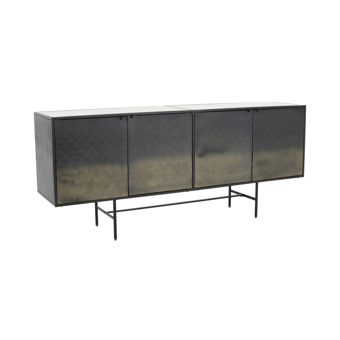 Woodrow Sideboard