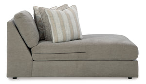 Avaliyah Right-Arm Facing Corner Chaise