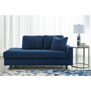 Enderlin Right-Arm Facing Corner Chaise