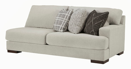 Right-Arm Facing Sofa