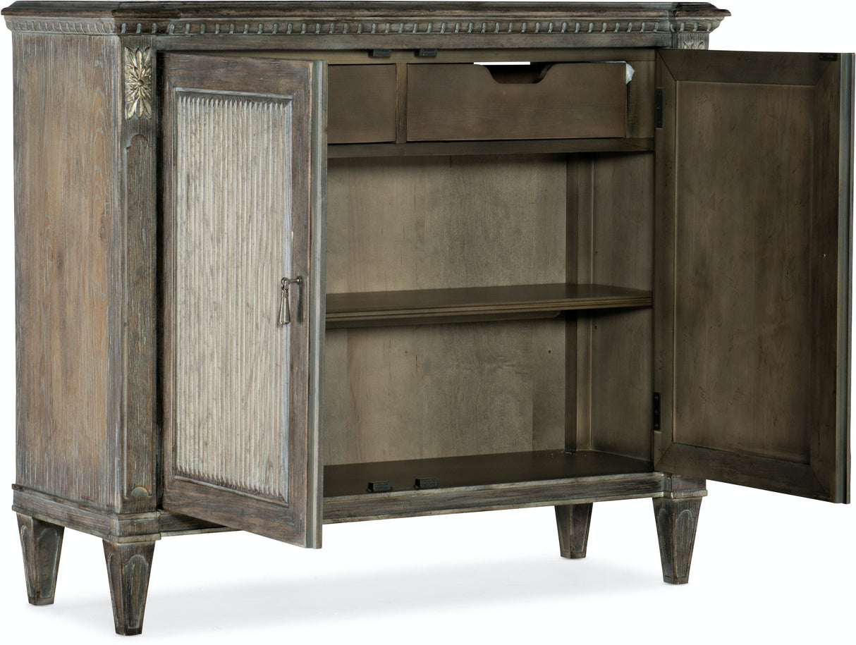 Sanctuary Madame Accent Chest