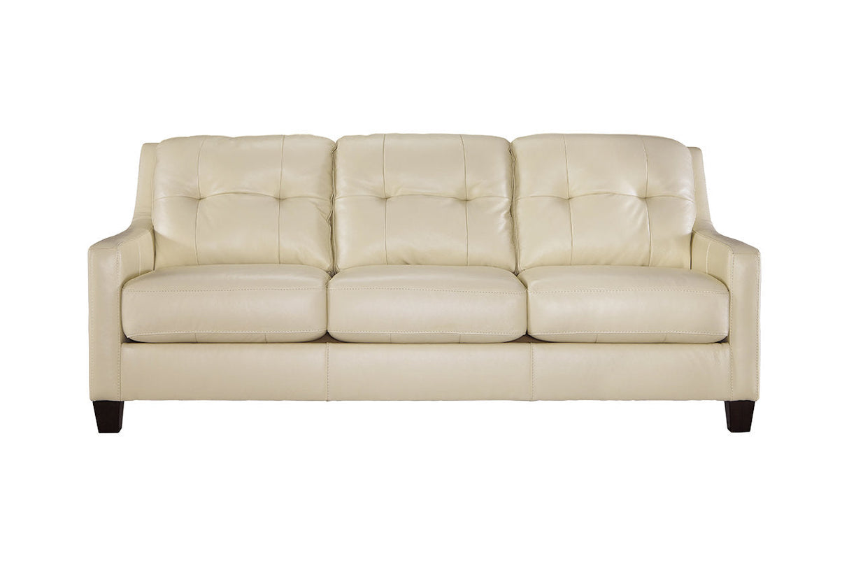 O'Kean Queen Sofa Sleeper