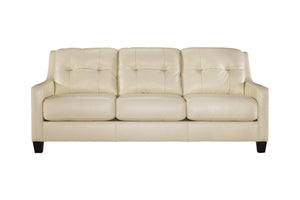 O'Kean Queen Sofa Sleeper