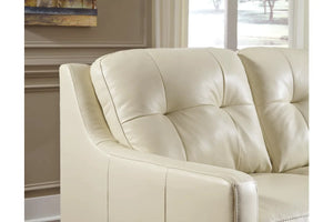 O'Kean Queen Sofa Sleeper