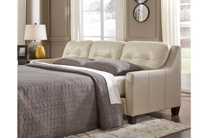 O'Kean Queen Sofa Sleeper