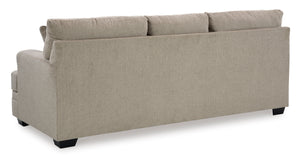 Stonemeade Sofa