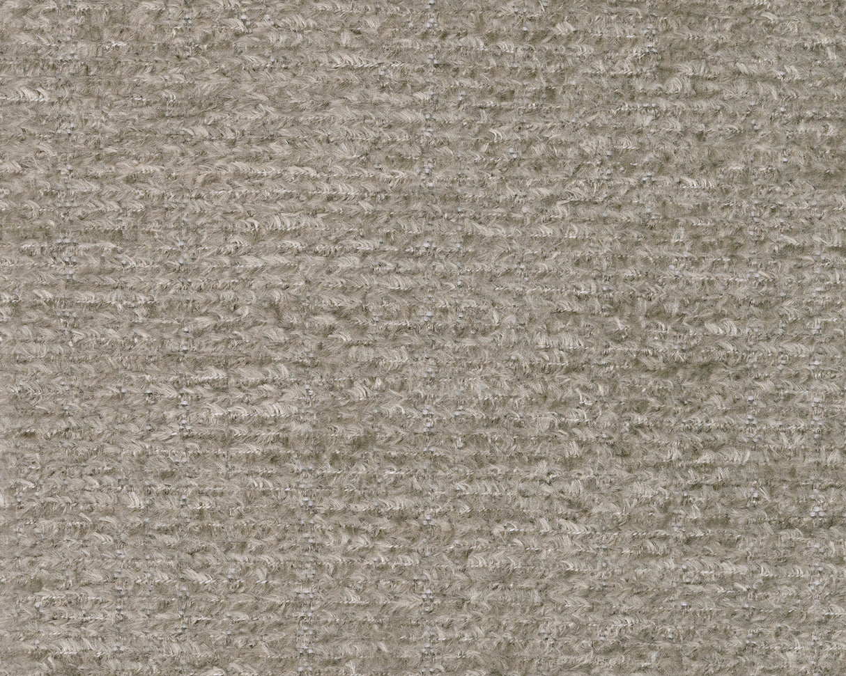 Stonemeade Queen Sofa Sleeper