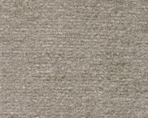 Stonemeade Queen Sofa Sleeper