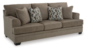 Stonemeade  Sofa Chaise Kit