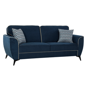 Anniston Appeal Sofa Set