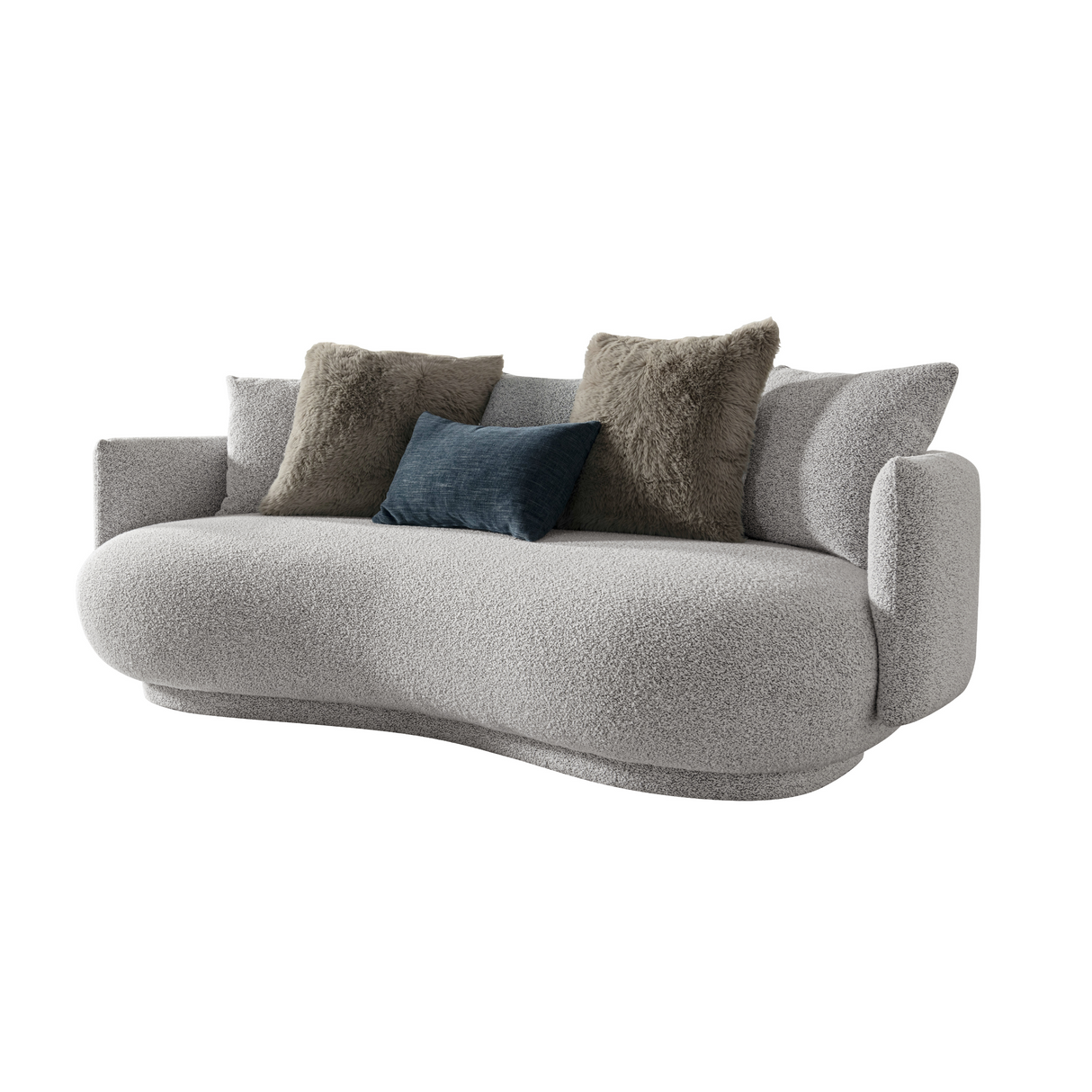 Summerhouse Sofa Set