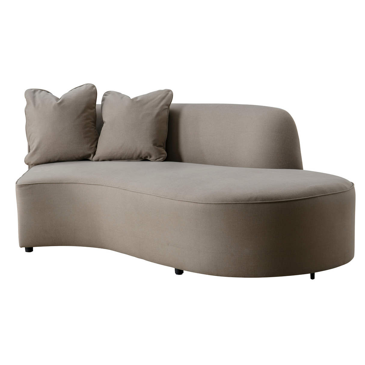 Farah Sectional