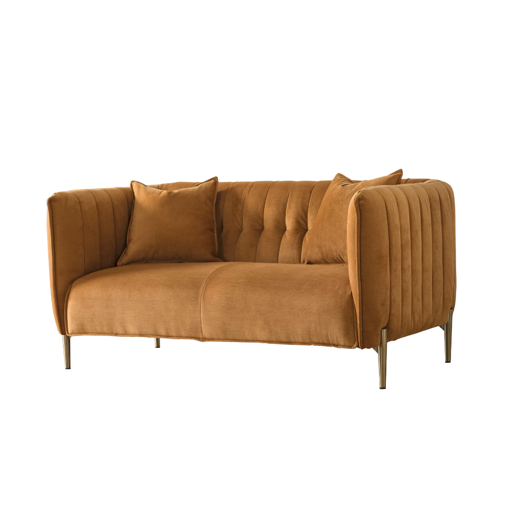 Joe Loveseat